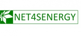 NET4SENERGY