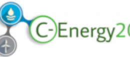 cenergylogo