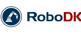RoboDK 