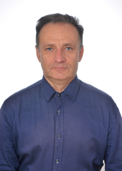 jpg