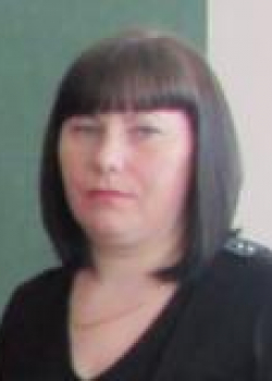 http://new.nung.edu.ua/sites/default/files/2020-12/nebor_oksana.jpg