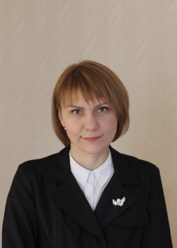 Tymkiv
