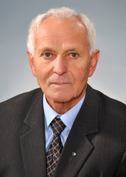 Файчак Іван Іліч