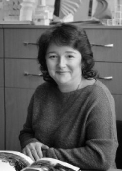 Мелкомукова М.Г.