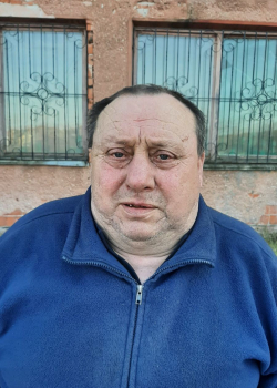 Я.М.Іванків