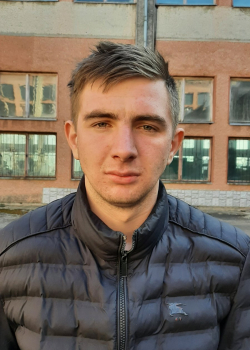 В.В.Демидюк