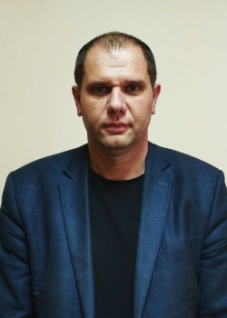 Протас