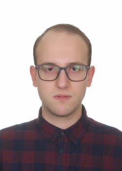 Стецюк Святослав Богданович