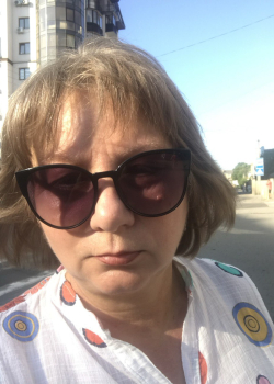 Шатан