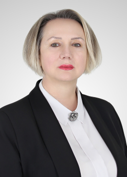 Михайлів