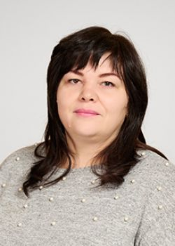 РК
