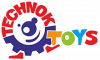 TechnokToys