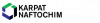 karpatnaftohim