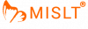 Mislt