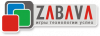 zabava