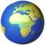 Earth