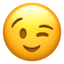 SmileWink
